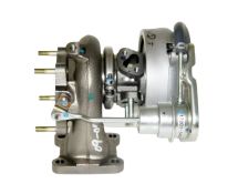 Turbo 17201-54090