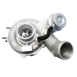 Turbo pour KIA Sorento 1 2.5 CRDi 140 CV 733952-5004S