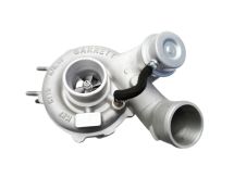 Turbo pour KIA Sorento 1 2.5 CRDi 170 CV 733952-5004S