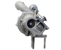 Turbo pour KIA Sorento 1 2.5 CRDi 170 CV 733952-5004S