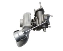 Turbo pour HYUNDAI Starex 2.5 CRDi 110 CV 733952-5004S