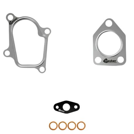 Turbo neuf SL Turbo 733952-5004S