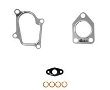 Turbo neuf SL Turbo 733952-5004S