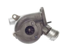 Turbo pour VOLKSWAGEN Passat B5 1.9 TDI 110 CV 454158-5003S