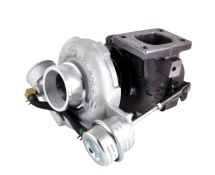 Turbo 709693-5001S