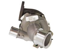Turbo neuf pour TOYOTA Yaris 1.4 D-4D 75 CV - 766259-5001S - Mister Turbo