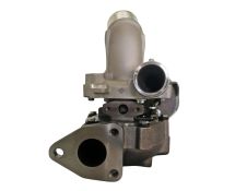 Turbo neuf pour TOYOTA Corolla 1.4 D4-D 90 CV - 766259-5001S - Mister Turbo