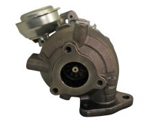 Turbo neuf pour TOYOTA Corolla 1.4 D4-D 90 CV - 766259-5001S - Mister Turbo