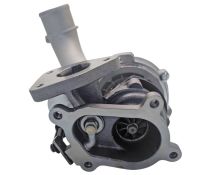 Turbo neuf Mister Turbo 720244-5004S