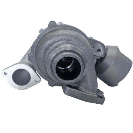 Turbo neuf pour CITROËN C4 2 1.6 HDi 112 CV - 806291-5003S - Mister Turbo