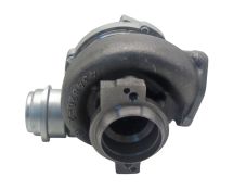 Turbo neuf pour BMW 330d (E46) 330D 184 CV - 704361-5010S - Mister Turbo