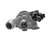 Turbo neuf pour BMW 218i Cabriolet (F23) 218i 136 CV - 11657633795 - Mister Turbo