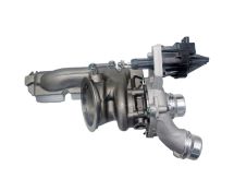 Turbo neuf pour BMW 218i Cabriolet (F23) 218i 136 CV - 11657633795 - Mister Turbo