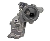 Turbo neuf pour BMW 218i Cabriolet (F23) 218i 136 CV - 11657633795 - Mister Turbo