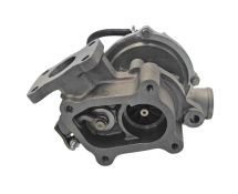 Turbo neuf pour PEUGEOT Boxer 2 2.2 TD 101 CV - 5303 988 0062 - Mister Turbo