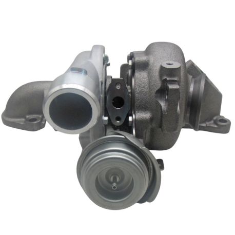 Turbo neuf Mister Turbo 773721-5001S