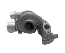 Turbo neuf Mister Turbo 773721-5001S