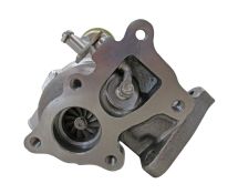 Turbo neuf Mister Turbo 715843-5001S