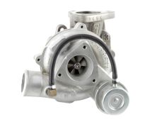 Turbo 715843-5001S