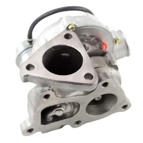 Turbo 715843-5001S