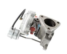 Turbo 715843-5001S