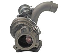 Turbo neuf pour RENAULT Megane 3 RS 2.0 TCe 265 CV - 49377-07325 - Mister Turbo