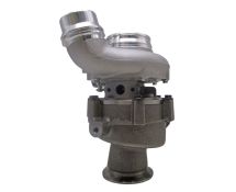 Turbo neuf pour BMW 520d (F10 / F11) 520D 184 CV - 49335-00585 - Mister Turbo