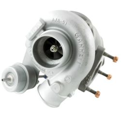 Turbo pour MERCEDES Classe E (W210) 290 Turbo-D 129 CV 454127-5001S