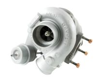 Turbo 454127-5001S