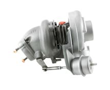 Turbo 454127-5001S