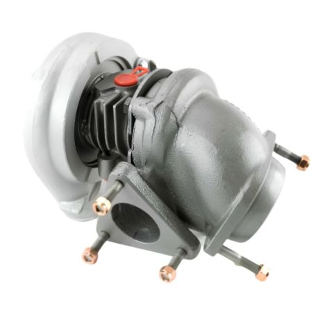 Turbo 454127-5001S