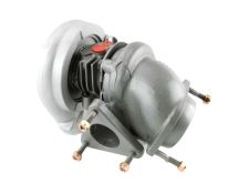 Turbo 454127-5001S