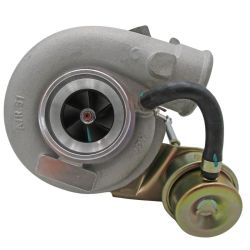 Turbo neuf Mister Turbo 454127-5001S