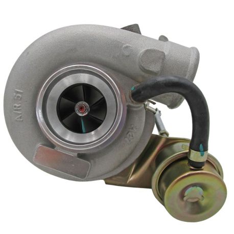 Turbo neuf Mister Turbo 454127-5001S