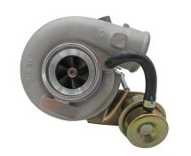 Turbo neuf Mister Turbo 454127-5001S