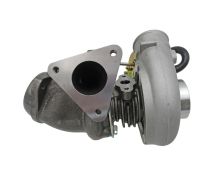 Turbo neuf Mister Turbo 454127-5001S