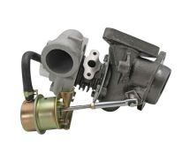 Turbo neuf Mister Turbo 454127-5001S