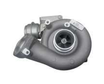 Turbo neuf pour BMW 330d (E46) 330D 204 CV - 728989-5019S - Mister Turbo