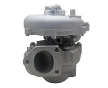 Turbo neuf pour BMW 330d (E46) 330D 204 CV - 728989-5019S - Mister Turbo