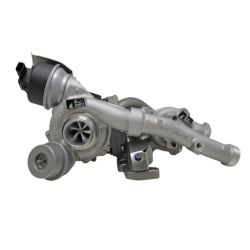 Turbo neuf pour VOLKSWAGEN Multivan T6 2.0 TDI 180 CV - 1000 993 0098 - Mister Turbo