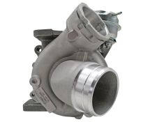 Turbo neuf Mister Turbo 716885-5004S