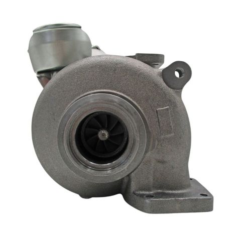 Turbo neuf pour VOLKSWAGEN Touareg 1 (7LA / 7L6 / 7L7) 2.5 TDI 174 CV - 716885-5004S - Mister Turbo