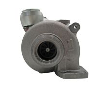 Turbo neuf pour VOLKSWAGEN Touareg 1 (7LA / 7L6 / 7L7) 2.5 TDI 174 CV - 716885-5004S - Mister Turbo