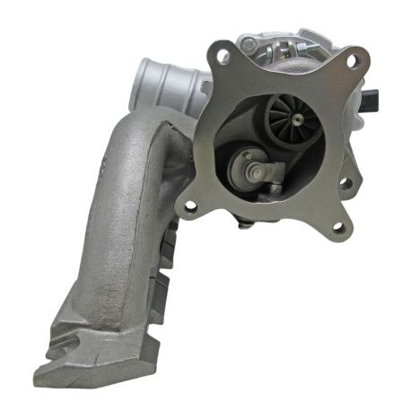 Turbo neuf pour VOLKSWAGEN Golf 6 (5K1) 1.8 TSI 160 CV - 5303 988 0136 - Mister Turbo