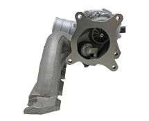 Turbo neuf pour VOLKSWAGEN Golf 6 (5K1) 1.8 TSI 160 CV - 5303 988 0136 - Mister Turbo