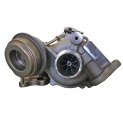 Turbo neuf pour DS DS3 Cabriolet 1.2 THP 130 CV - 836250-5001S - Mister Turbo