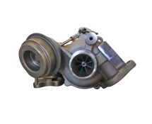 Turbo neuf pour CITROËN C3 3 PureTech 110 110 CV - 836250-5001S - Mister Turbo
