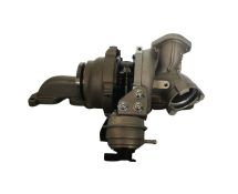 Turbo neuf pour AUDI A1 Sportback (8XA / 8XF) 1.6 TDI 115 CV - 829847-5007S - Mister Turbo