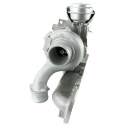 Turbo pour SAAB 9-3 2 1.9 TiD 150 CV 773720-5001S