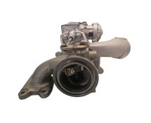 Turbo neuf pour VOLKSWAGEN Golf Sportsvan (AM1 / AN1) 1.4 TSI 150 CV - 9V205 - Mister Turbo